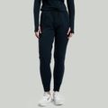 Dámske športové nohavice ULTRA Black - STRIX