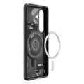 Spigen ultra hybrid mag magsafe galaxy s26+ plus zero one čierna
