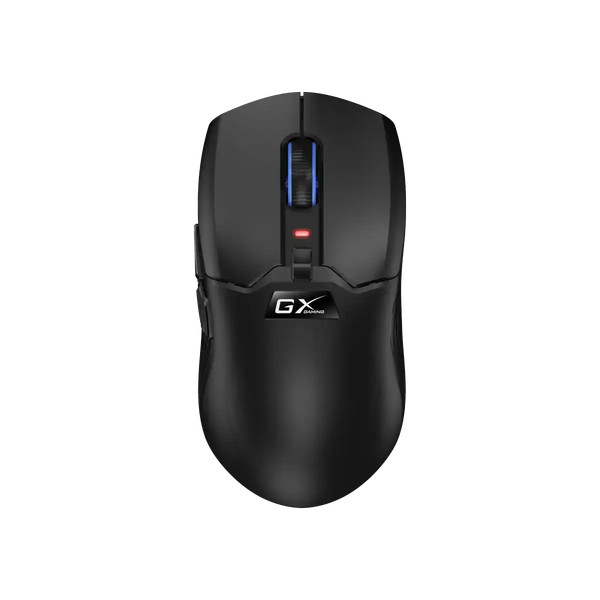 GENIUS Scorpion M8300 + Copilot čierna