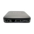 TESLA - SET MediaBox XA400 Android TV + Shaks S5b