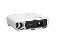 Epson EB-FH18