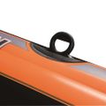 Bestway Nafukovací čln súprava Kondor 2000 Set 188x98 cm 61062