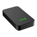 Bezdrôtový adaptér Carlinkit 2AIR-T pre CarPlay/Android Auto
