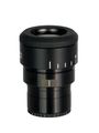 Okulár so stupnicou a nastavením dioptrií MAGUS ND10S 10х/22 mm (D 30 mm)