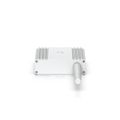 Ubiquiti UP-SuperLink - SuperLink