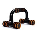 Adaptér na kliky Push Up Bar - GymBeam