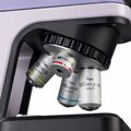 Biologický digitálny mikroskop MAGUS Bio D240T LCD
