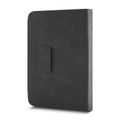Universal case Fantasia for tablet 7-8''(L21,5 x W15 cm) black