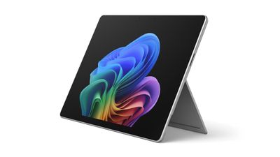 Microsoft Surface Pro 13'' (12. edícia)/U7-366H/13''/2880x1920/T/16GB/256GB/Intel int/W11P/Platinum/2R