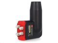 Opticum LRP-06H MULTIFEED Quattro LNB 0,1dB