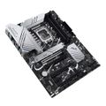 ASUS PRIME Z790-P/LGA 1700/ATX Základní deska, Intel Z790, LGA1700, 4x DDR5 DIMM (max. 128GB), 3x M.2, HDMI, DisplayPort, USB typ C, ATX