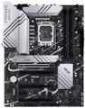 ASUS PRIME Z790-P/LGA 1700/ATX Základní deska, Intel Z790, LGA1700, 4x DDR5 DIMM (max. 128GB), 3x M.2, HDMI, DisplayPort, USB typ C, ATX
