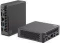 ASUS NUC 15 Pro / Intel Core Ultra 5 225H / GPU Intel Arc / 16GB / 512GB / Wi-Fi / LAN / W11 Pro / EU kábel