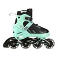 Inline korčule NILS Extreme NA11230 mätové