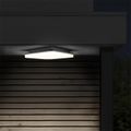 LED vonkajšie osvetlenie Solight WO732-1