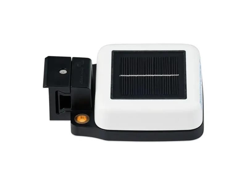 Monitor fotovoltaických inštalácií Victron Energy SolarSense 750