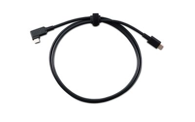 Wacom USB-C do C Cable 1.0M pre Wacom Movink