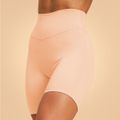 Dámske šortky Venture Peach - BeastPink