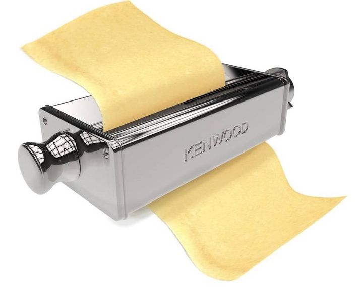 Kenwood KAX980ME