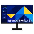 SAMSUNG S3 S30GD,  LED Monitor 24" FHD