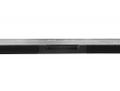 Green Cell DE138 batéria pre Dell Inspiron G3 3579 3779 G5 5587 G7 7588 7577 7773 / Latitude 3380