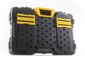 Hračka G21 Pracovný stôl s náradím DELUXE TOOLS