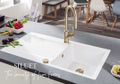 Villeroy & Boch Siluet 900.0 Biela keramika
