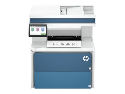 HP LaserJet Enterprise/MFP 5601dn Printer/MF/Laser/A4/LAN/USB