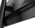 MSI MAG/MAG401QR/40"/IPS/wQHD/155Hz/1ms/Černá/3R Monitor, 40" IPS, 3440×1440 px, 155Hz, 1ms MPRT, HDR400, USB-C 65W, DisplayPort, HDMI, Adaptive-Sync, PIP/PBP, herní režimy