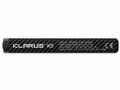 KLARUS K5 powerbank 10.000 mah, uhlíkové vlákno, rýchle nabíjanie