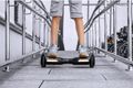 Hoverboard REBEL Cruiser Black ZAB0016 čierny Hoverboard REBEL Cruiser Black ZAB0016 černý