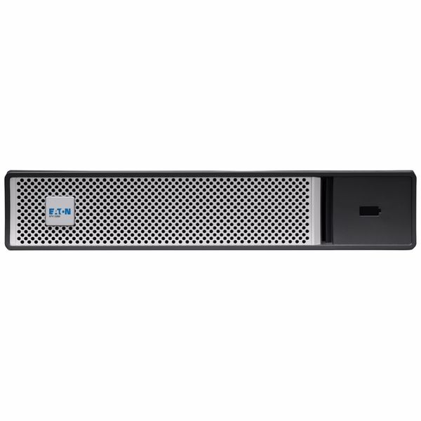 Eaton 5PX EBM 48V RT2U G2
