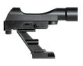 Hvezdársky ďalekohľad Bresser Quasar 80/900 EQ