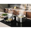 ELECTROLUX Indukčná varná doska EIS67453