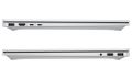 HP Omnibook 7/17-dc0002nc/U7-258V/17,3"/FHD/T/32GB/2TB/Intel int/W11P/Silver/2R NBD Notebook, Ultra 7 258V, 32GB LPDDR5x, 2TB SSD, NVIDIA GeForce RTX 4050 6GB, 17,3" Full HD dotykový, Microsoft Copilot, W11P, strí
