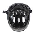 Helma s chráničmi NILS Extreme MTW01+H210 modrá