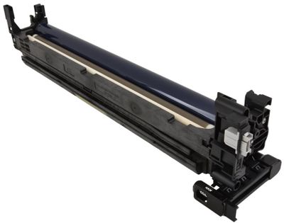 valec RICOH Typ D0E22215 Color IM C4510/C6010 (270000 str.)