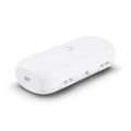 Ubiquiti UACC-Cable-PT-Ext, Power TransPort Prodlužovací kabelová spojka