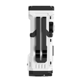 Wuben X4 White Wuben X4 White, 3000mAh, 1500LM