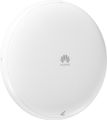 Huawei AP673 - WiFi7 vnitřní Tri Band AP, smart antenna, USB, BLE