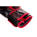 Boxerské rukavice DBX BUSHIDO ARB-415 12 oz