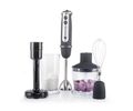 Mixér G21 VitalStick 800 W, Black