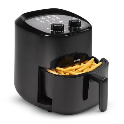 Fritéza HUSLOG FRI00004