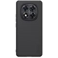 Nillkin Super Shield Pro for Xiaomi Redmi Note 14 Pro+ Black