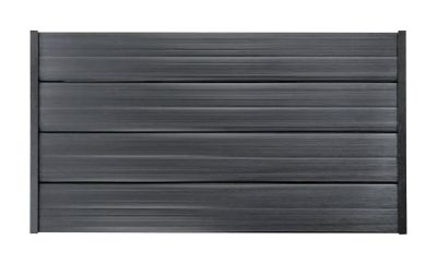 Príslušenstvo G21 sprchový rošt pre solárne sprchy