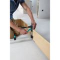 wolcraft Súprava náradia na montáž zárubní PRO 3676000