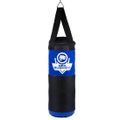 Boxerský tréningový set DBX BUSHIDO DBX Kids60.3 modry