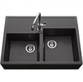 Chambord Thibert 895.2 Biela