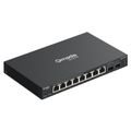 TP-Link ES206XPP-M2 Switch 8-Port Omada SND