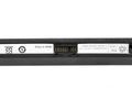 Green Cell LE88 batéria pre Lenovo IdeaPad S500 Flex 14 14D 15 15D